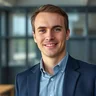 James Wilson — sports betting utan svensk licens expert